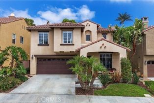 Residential Lease, 56 Avenida Merida, San Clemente, CA  San Clemente, CA 92673