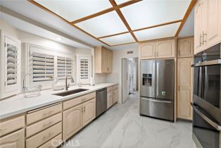 Single Family Residence, 4026 Calle Lisa, San Clemente, CA 92672 - 11