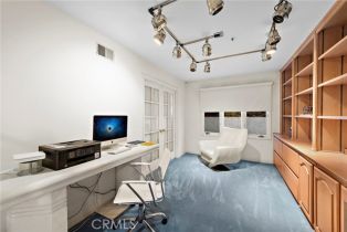 Single Family Residence, 4026 Calle Lisa, San Clemente, CA 92672 - 13