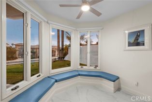 Single Family Residence, 4026 Calle Lisa, San Clemente, CA 92672 - 14