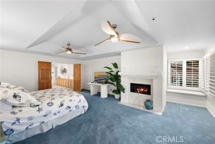 Single Family Residence, 4026 Calle Lisa, San Clemente, CA 92672 - 18