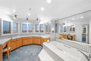 Single Family Residence, 4026 Calle Lisa, San Clemente, CA 92672 - 19