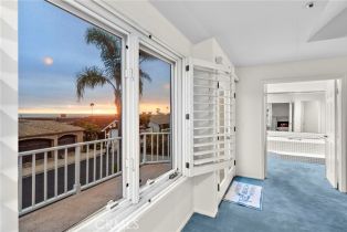 Single Family Residence, 4026 Calle Lisa, San Clemente, CA 92672 - 20