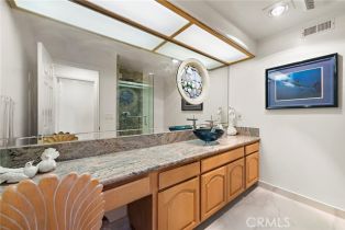 Single Family Residence, 4026 Calle Lisa, San Clemente, CA 92672 - 23