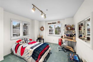 Single Family Residence, 4026 Calle Lisa, San Clemente, CA 92672 - 25