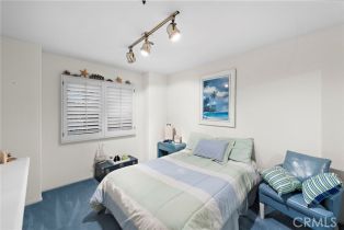 Single Family Residence, 4026 Calle Lisa, San Clemente, CA 92672 - 26