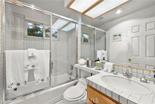 Single Family Residence, 4026 Calle Lisa, San Clemente, CA 92672 - 27