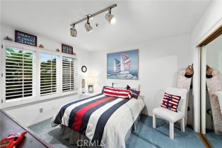 Single Family Residence, 4026 Calle Lisa, San Clemente, CA 92672 - 28