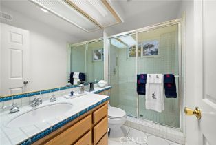 Single Family Residence, 4026 Calle Lisa, San Clemente, CA 92672 - 29