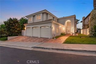 Single Family Residence, 4026 Calle Lisa, San Clemente, CA 92672 - 3