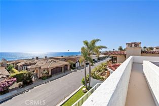 Single Family Residence, 4026 Calle Lisa, San Clemente, CA 92672 - 30