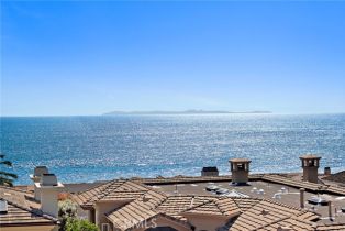 Single Family Residence, 4026 Calle Lisa, San Clemente, CA 92672 - 31