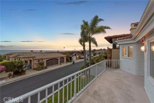 Single Family Residence, 4026 Calle Lisa, San Clemente, CA 92672 - 32