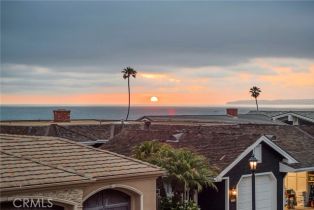Single Family Residence, 4026 Calle Lisa, San Clemente, CA 92672 - 33