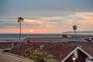 Single Family Residence, 4026 Calle Lisa, San Clemente, CA 92672 - 35