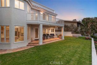 Single Family Residence, 4026 Calle Lisa, San Clemente, CA 92672 - 37