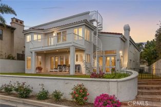 Single Family Residence, 4026 Calle Lisa, San Clemente, CA 92672 - 39