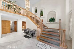 Single Family Residence, 4026 Calle Lisa, San Clemente, CA 92672 - 4