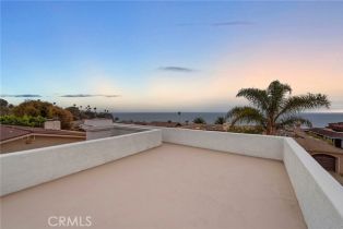 Single Family Residence, 4026 Calle Lisa, San Clemente, CA 92672 - 41