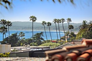 Single Family Residence, 4026 Calle Lisa, San Clemente, CA 92672 - 42