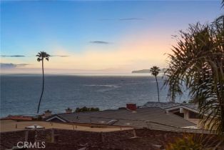 Single Family Residence, 4026 Calle Lisa, San Clemente, CA 92672 - 43