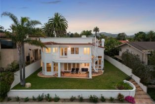 Single Family Residence, 4026 Calle Lisa, San Clemente, CA 92672 - 44