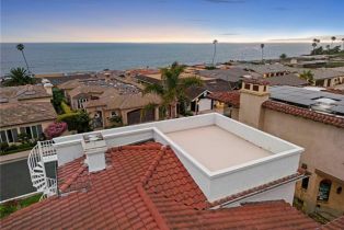 Single Family Residence, 4026 Calle Lisa, San Clemente, CA 92672 - 45