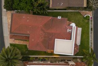 Single Family Residence, 4026 Calle Lisa, San Clemente, CA 92672 - 46
