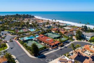 Single Family Residence, 4026 Calle Lisa, San Clemente, CA 92672 - 47