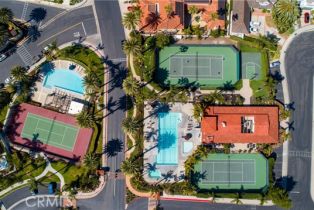 Single Family Residence, 4026 Calle Lisa, San Clemente, CA 92672 - 49