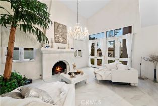 Single Family Residence, 4026 Calle Lisa, San Clemente, CA 92672 - 5