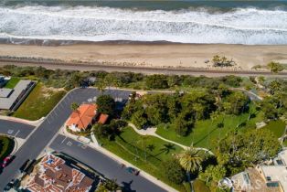 Single Family Residence, 4026 Calle Lisa, San Clemente, CA 92672 - 50