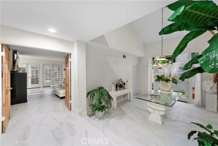 Single Family Residence, 4026 Calle Lisa, San Clemente, CA 92672 - 6