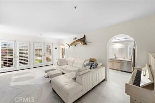 Single Family Residence, 4026 Calle Lisa, San Clemente, CA 92672 - 8