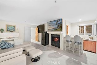 Single Family Residence, 4026 Calle Lisa, San Clemente, CA 92672 - 9