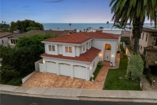 Single Family Residence, 4026 Calle Lisa, San Clemente, CA  San Clemente, CA 92672