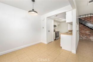 Condominium, 26406 Paseo Pamela, San Juan Capistrano, CA 92675 - 10