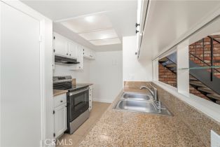 Condominium, 26406 Paseo Pamela, San Juan Capistrano, CA 92675 - 11