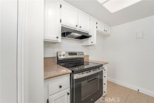 Condominium, 26406 Paseo Pamela, San Juan Capistrano, CA 92675 - 12