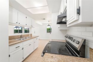 Condominium, 26406 Paseo Pamela, San Juan Capistrano, CA 92675 - 13