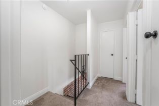 Condominium, 26406 Paseo Pamela, San Juan Capistrano, CA 92675 - 14