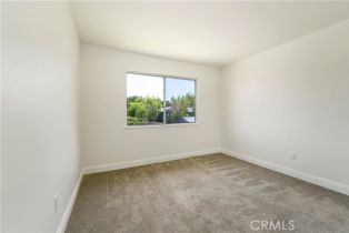 Condominium, 26406 Paseo Pamela, San Juan Capistrano, CA 92675 - 15