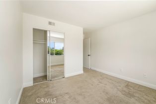 Condominium, 26406 Paseo Pamela, San Juan Capistrano, CA 92675 - 16