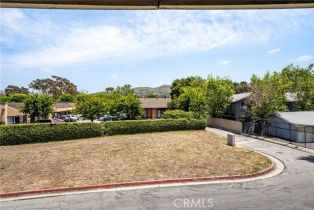 Condominium, 26406 Paseo Pamela, San Juan Capistrano, CA 92675 - 17