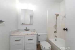 Condominium, 26406 Paseo Pamela, San Juan Capistrano, CA 92675 - 18