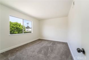 Condominium, 26406 Paseo Pamela, San Juan Capistrano, CA 92675 - 19