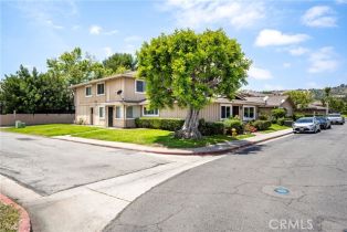 Condominium, 26406 Paseo Pamela, San Juan Capistrano, CA 92675 - 2