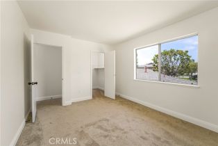 Condominium, 26406 Paseo Pamela, San Juan Capistrano, CA 92675 - 20