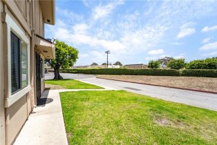 Condominium, 26406 Paseo Pamela, San Juan Capistrano, CA 92675 - 21