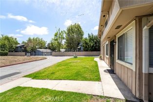 Condominium, 26406 Paseo Pamela, San Juan Capistrano, CA 92675 - 22